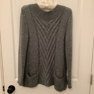 Bandolero sweater size M